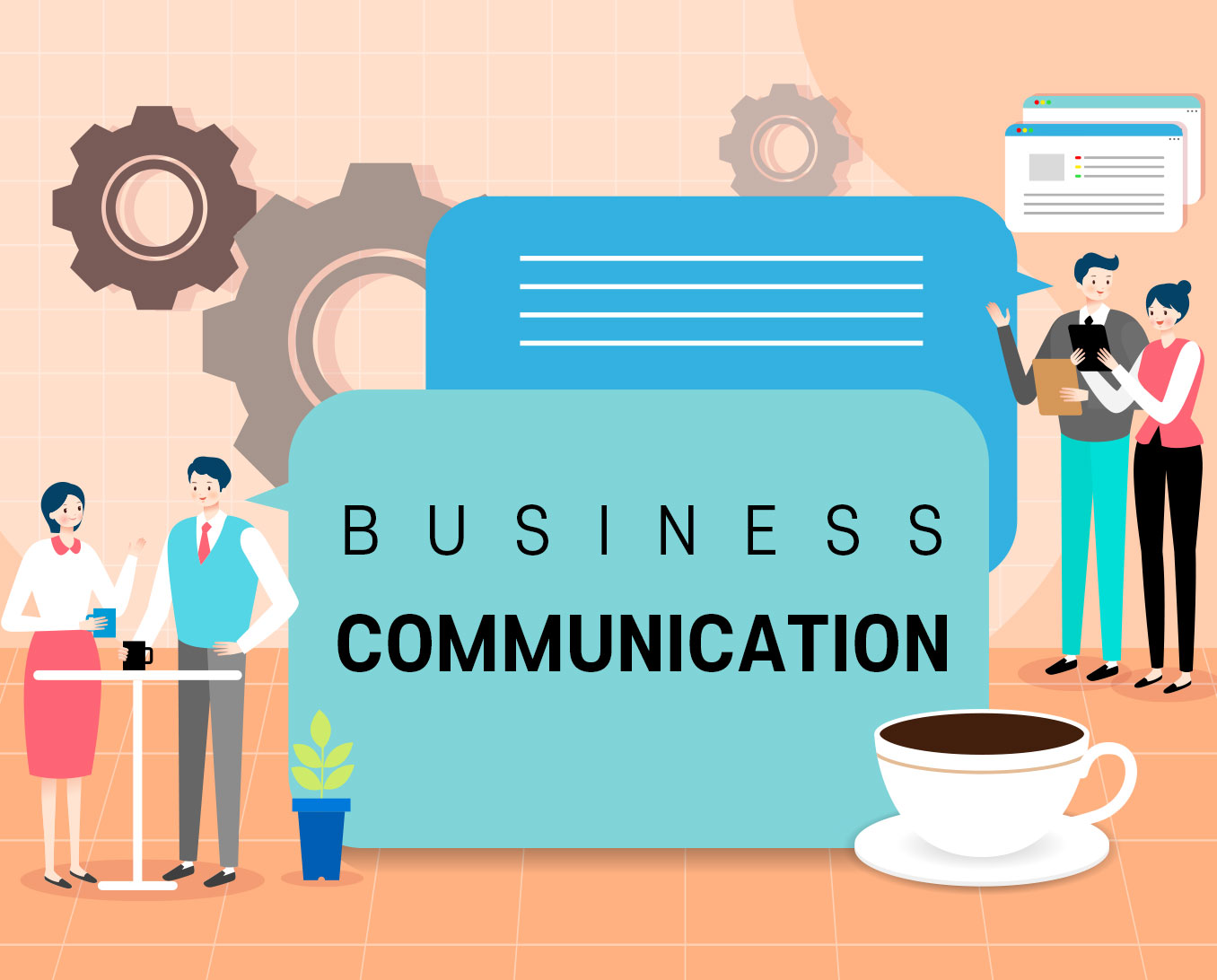 09_Business-Communication