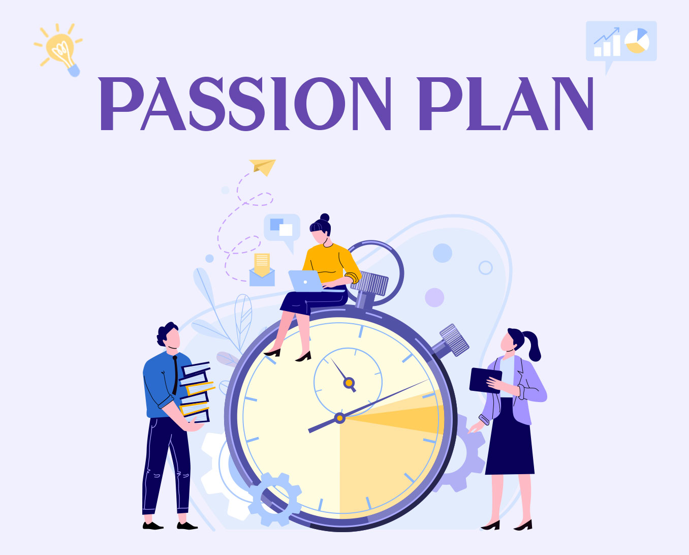 31.-Passion-Plan