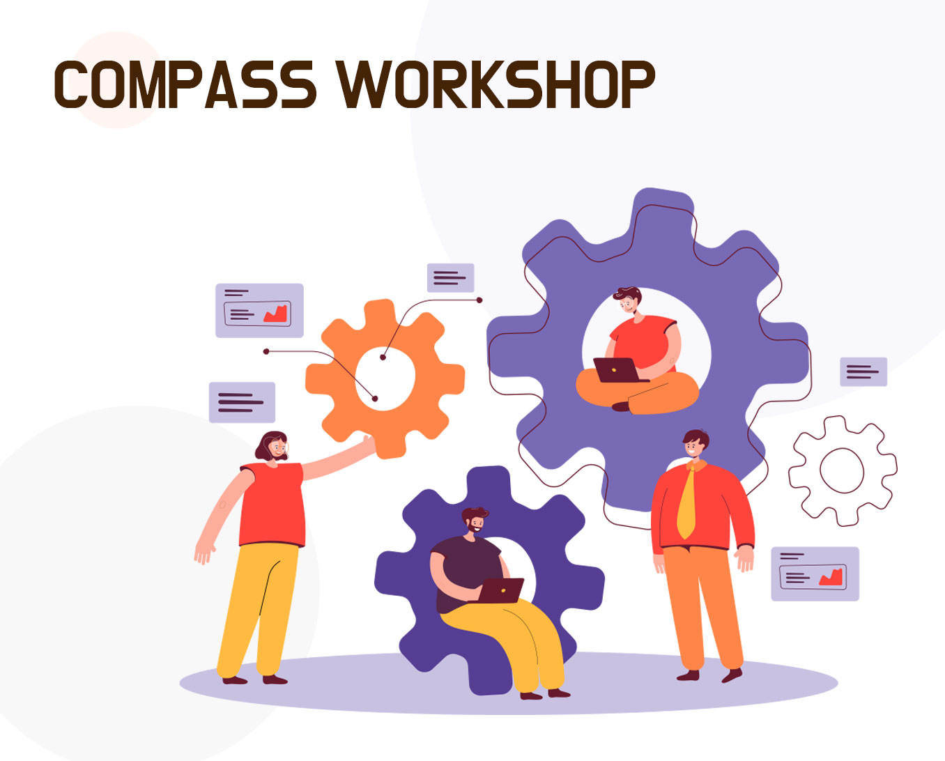 Compass-Workshop