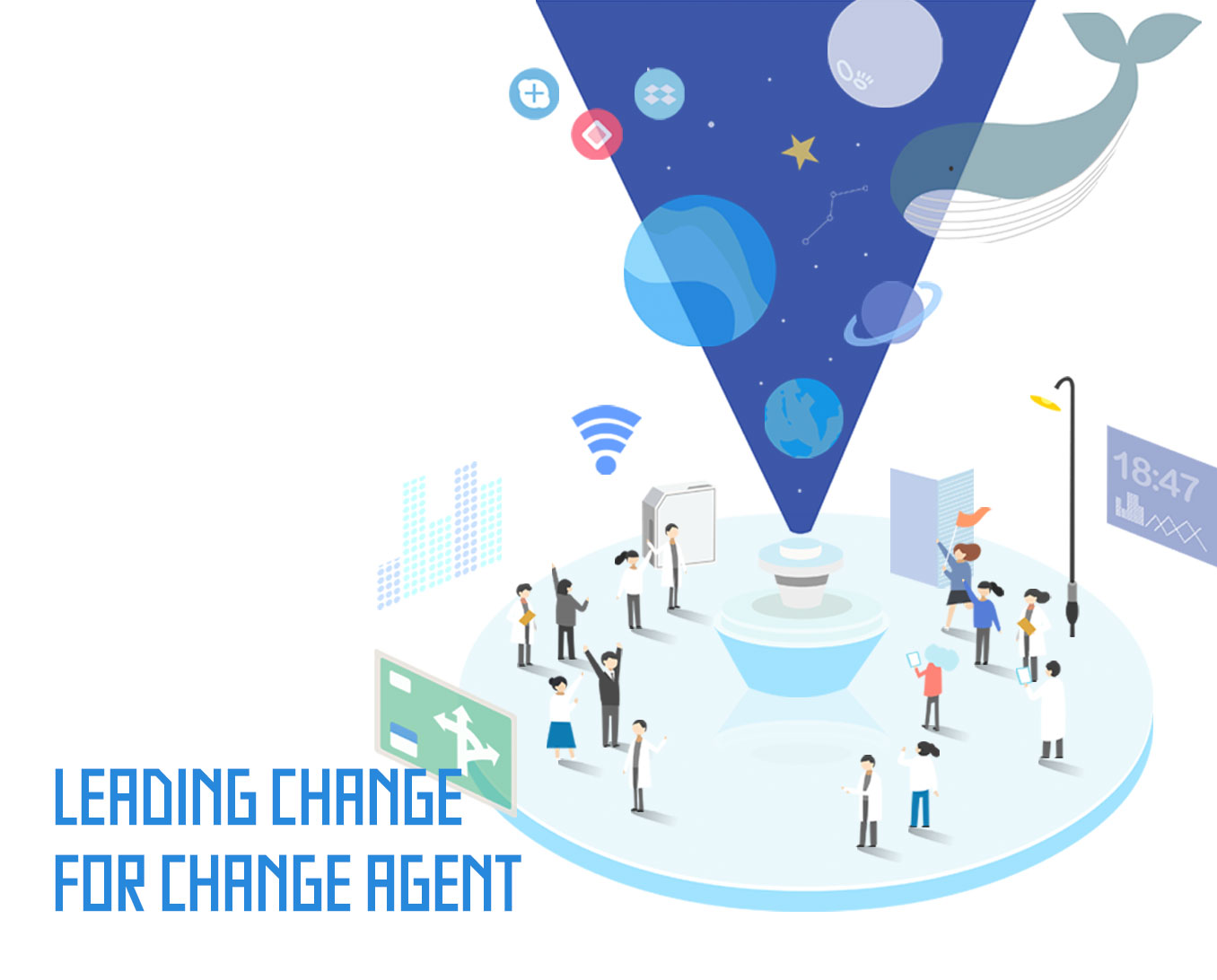 Leading-Change-for-Change-Agent