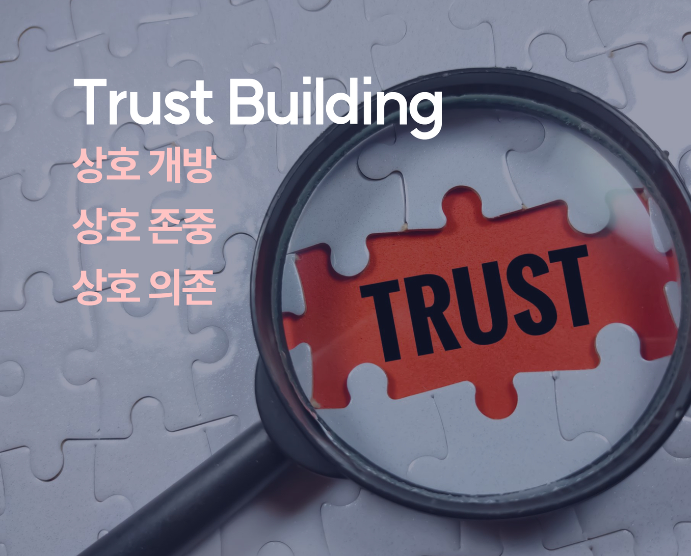 trustbuilding 썸네일