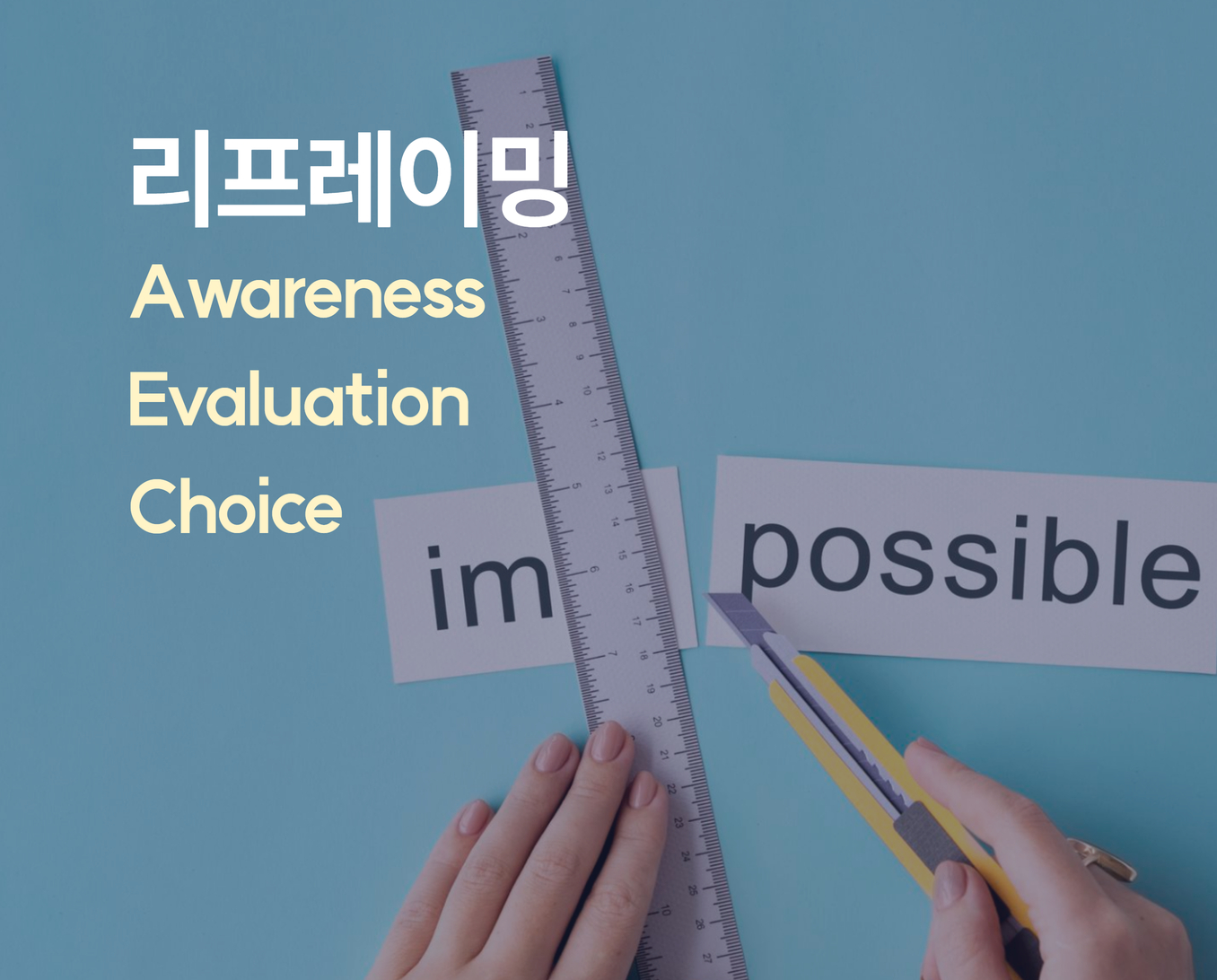 리프레이밍 썸네일
