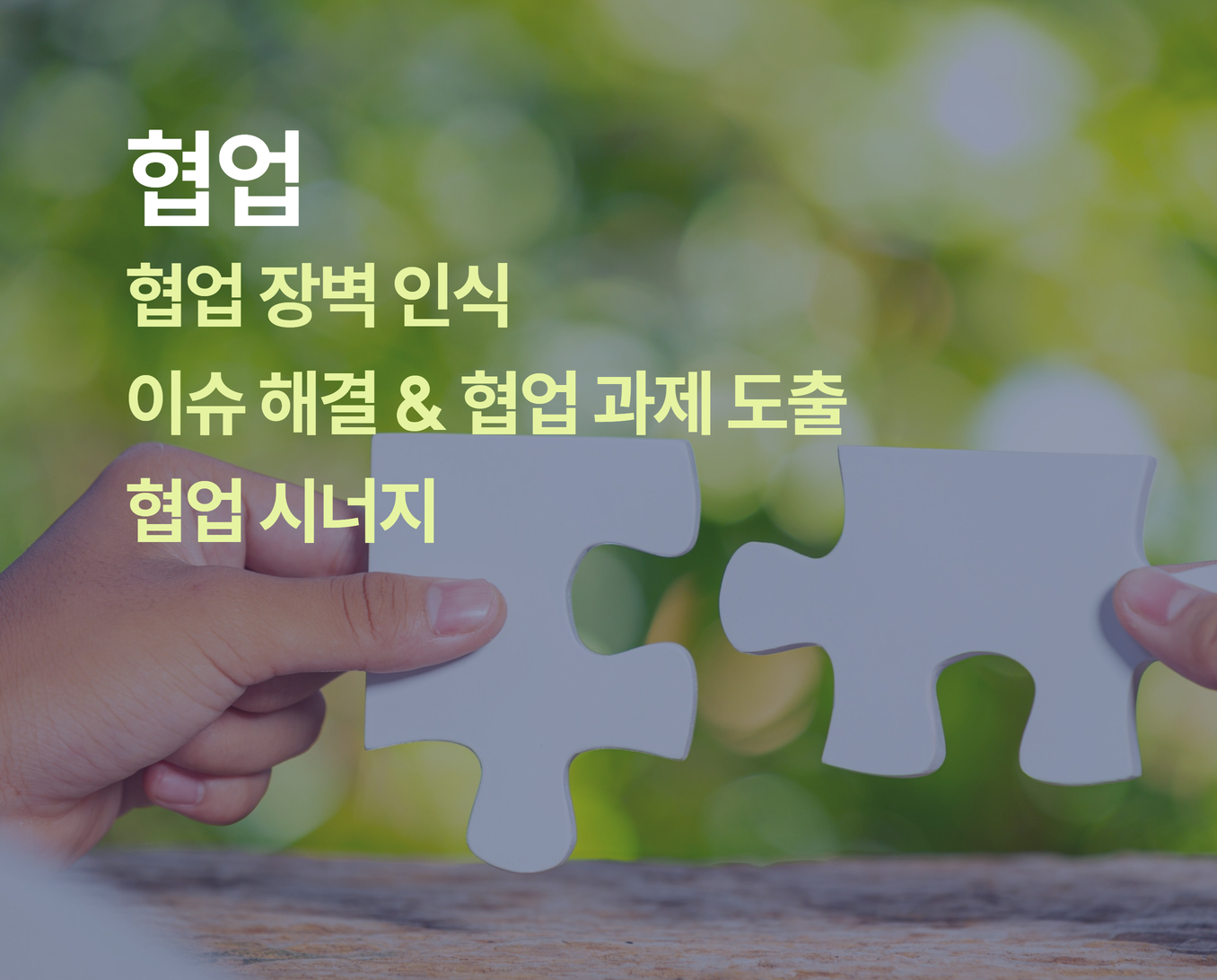 협업 썸네일