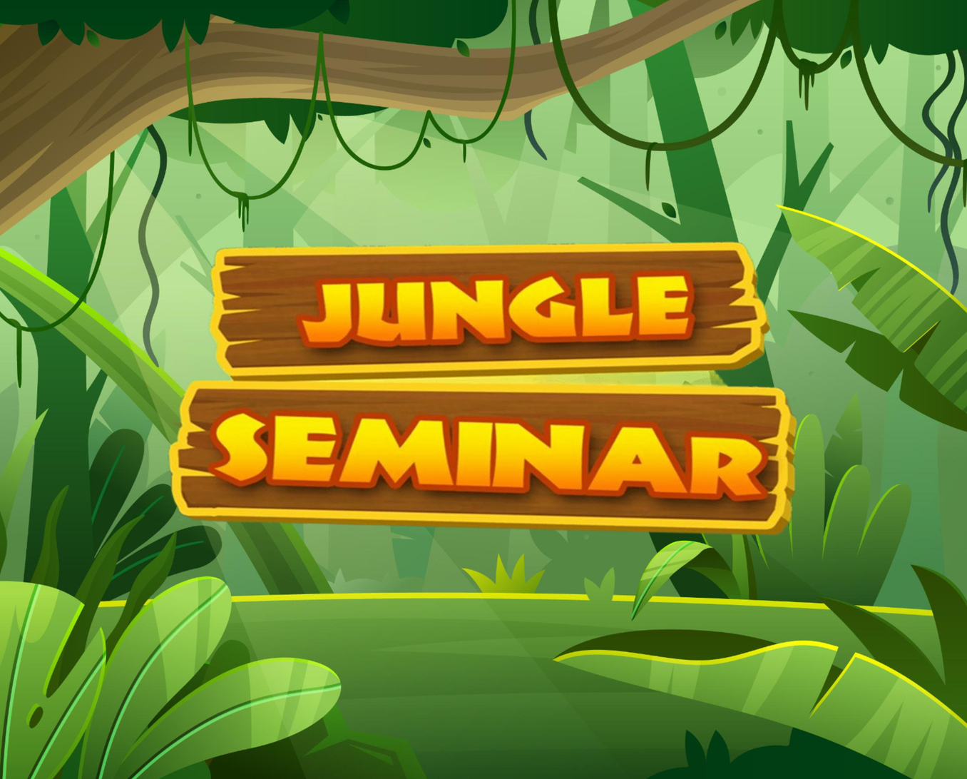 정글세미나썸네일네모