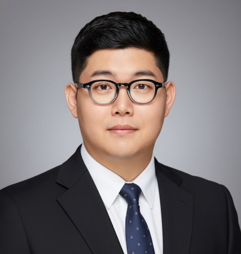 [꾸미기][꾸미기]제목을 입력하세요