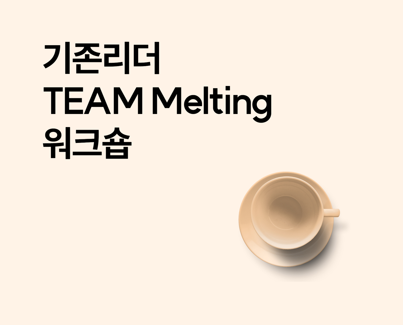 기존리더 team melting 썸네일jpg