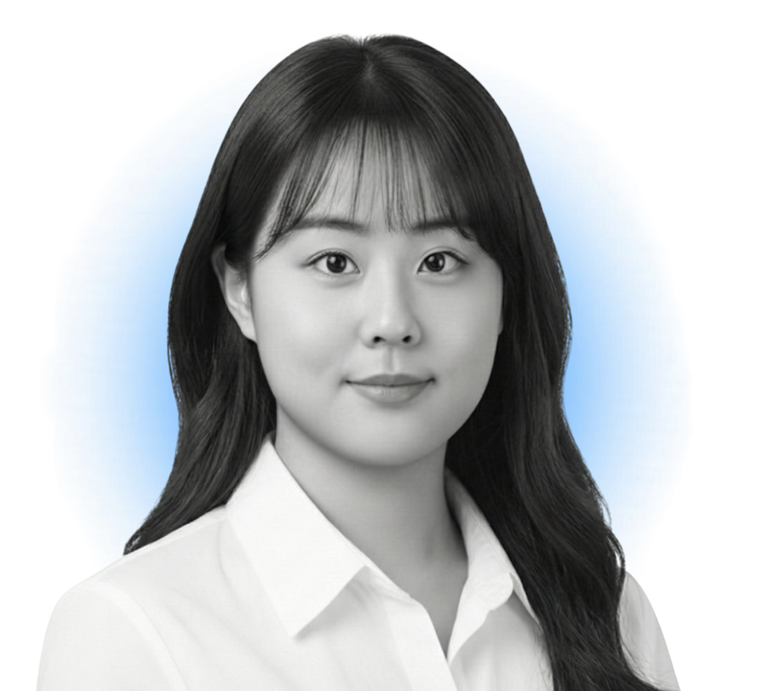 OD 컨설팅 범위 조직 개발 - 런투컨설팅